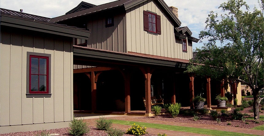 Gellings Roofing & Siding LLC Images