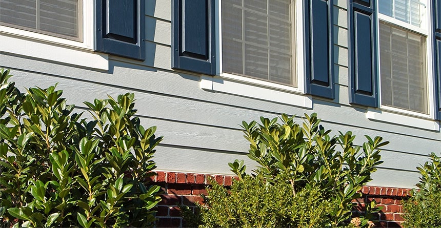 Gellings Roofing & Siding LLC Images