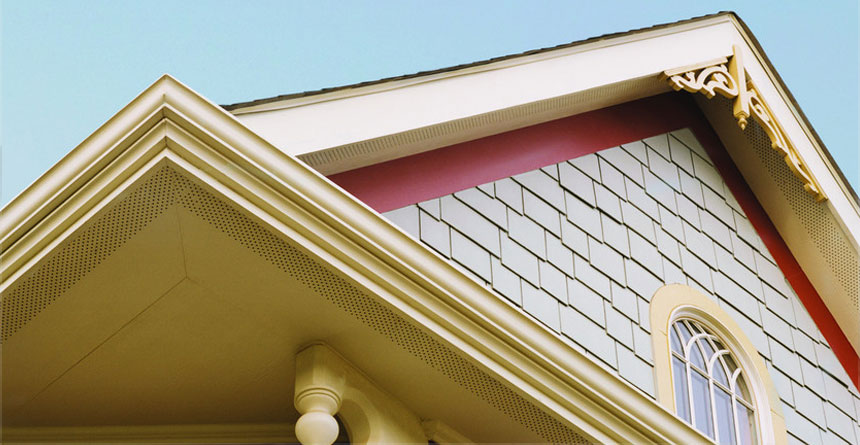 Gellings Roofing & Siding LLC Images