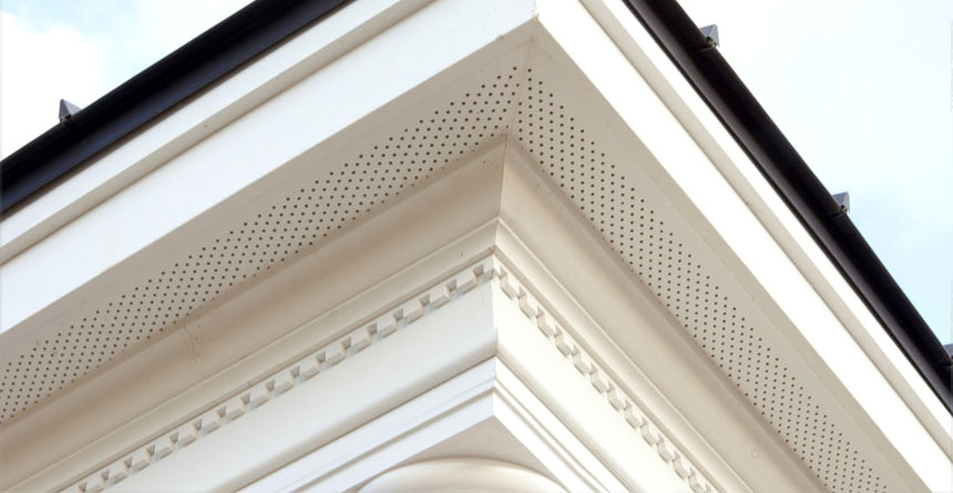 Gellings Roofing & Siding LLC Images