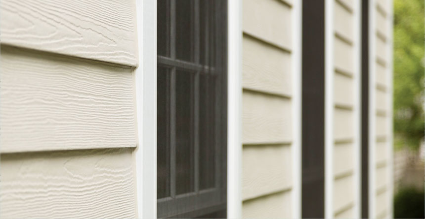 Gellings Roofing & Siding LLC Images