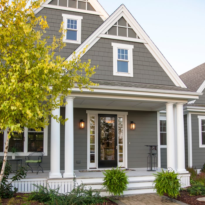 Gellings Roofing & Siding LLC Images