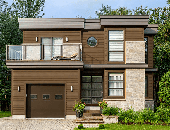 Gellings Roofing & Siding LLC Images