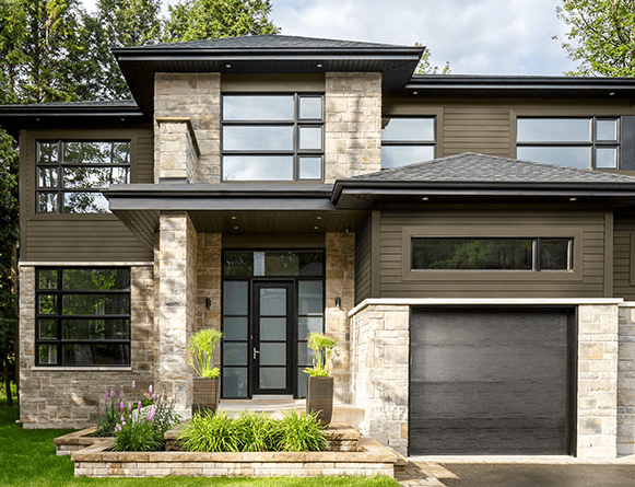 Gellings Roofing & Siding LLC Images