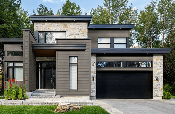 Gellings Roofing & Siding LLC Images