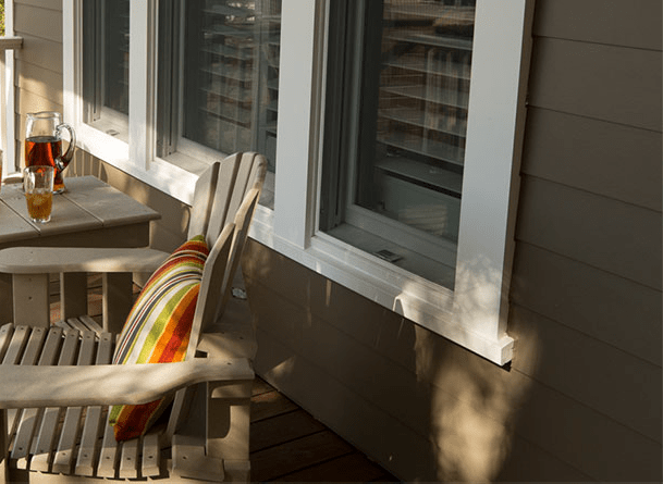 Gellings Roofing & Siding LLC Images