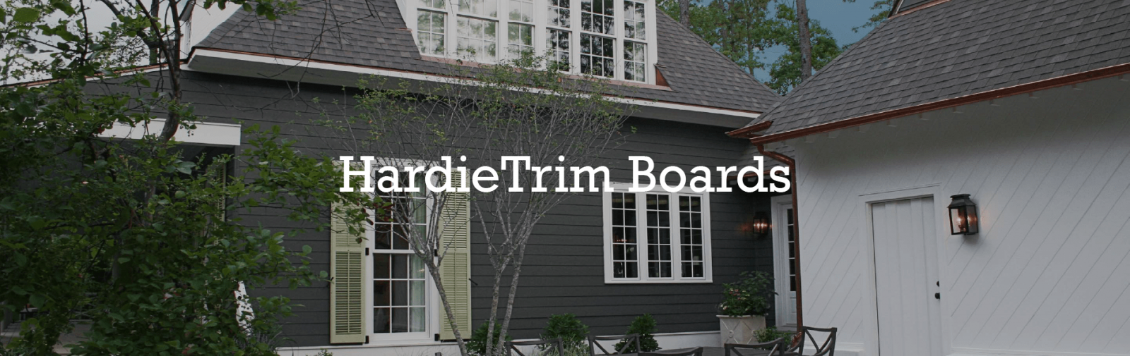 Gellings Roofing & Siding LLC Images