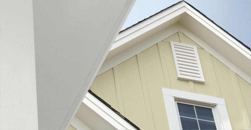 Gellings Roofing & Siding LLC Images