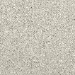 Gellings Roofing & Siding LLC Images