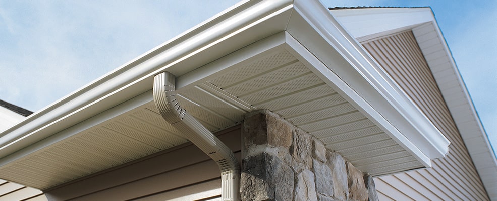 Gellings Roofing & Siding LLC Images
