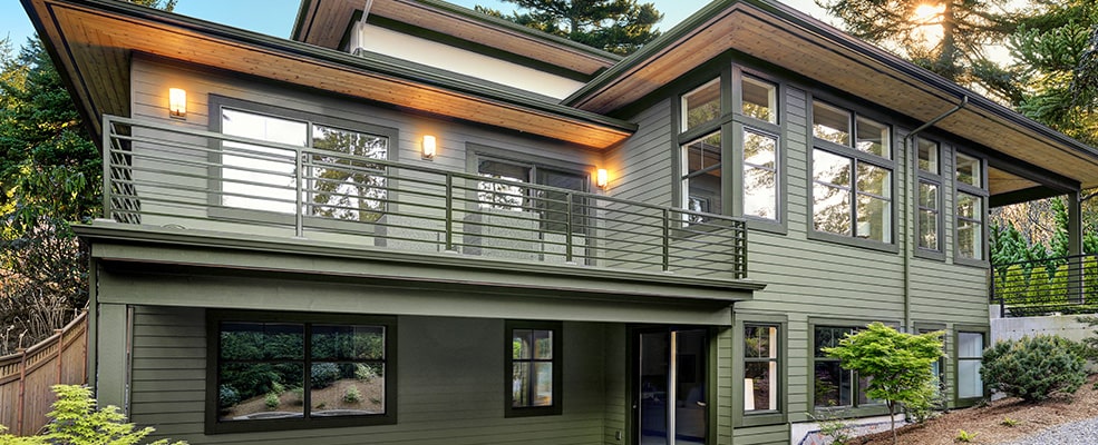 Gellings Roofing & Siding LLC Images