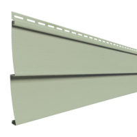 Gellings Roofing & Siding LLC Images