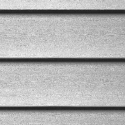 Gellings Roofing & Siding LLC Images