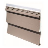 Gellings Roofing & Siding LLC Images