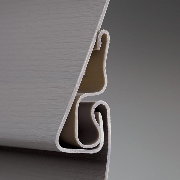 Gellings Roofing & Siding LLC Images