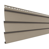 Gellings Roofing & Siding LLC Images