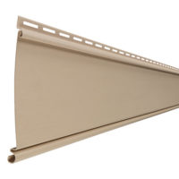 Gellings Roofing & Siding LLC Images