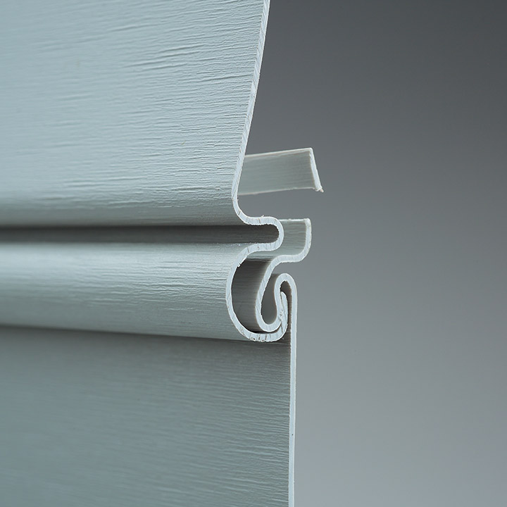 Gellings Roofing & Siding LLC Images