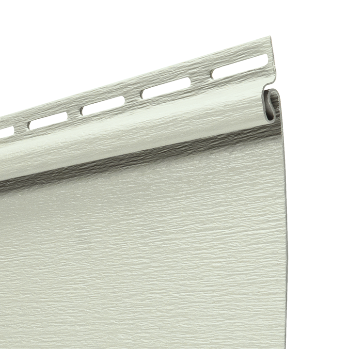 Gellings Roofing & Siding LLC Images