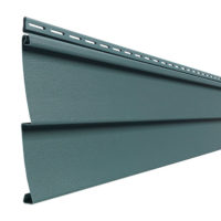 Gellings Roofing & Siding LLC Images