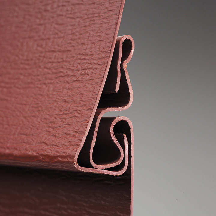 Gellings Roofing & Siding LLC Images