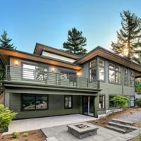 Gellings Roofing & Siding LLC Images