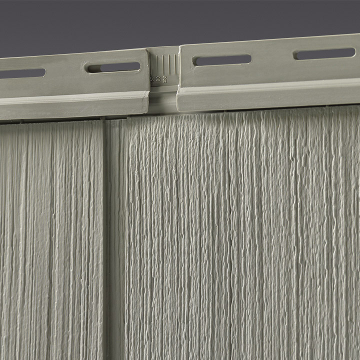 Gellings Roofing & Siding LLC Images