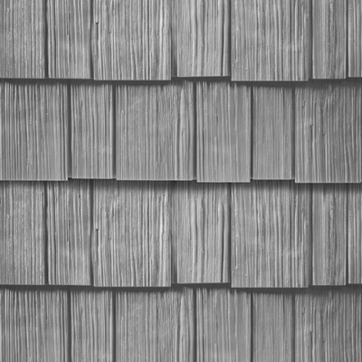 Gellings Roofing & Siding LLC Images
