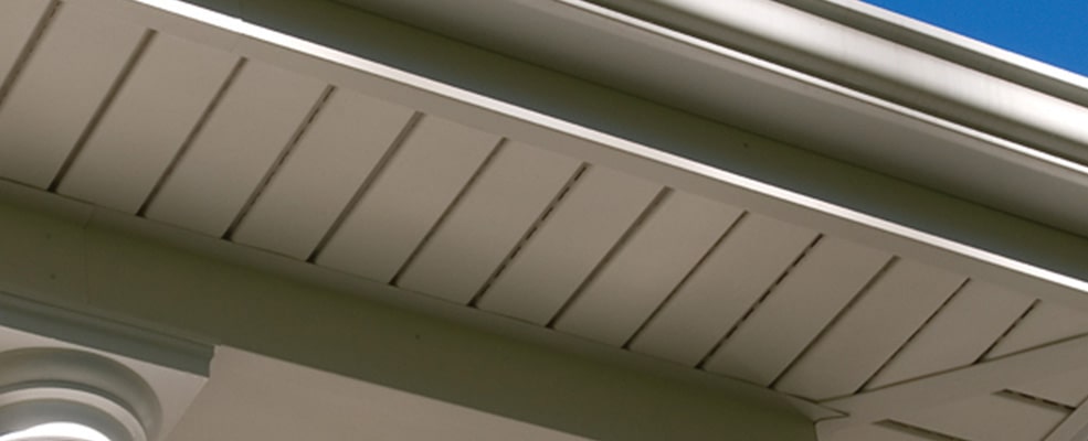 Gellings Roofing & Siding LLC Images