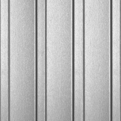 Gellings Roofing & Siding LLC Images