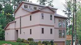 Gellings Roofing & Siding LLC Images