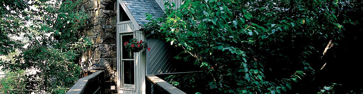 Gellings Roofing & Siding LLC Images