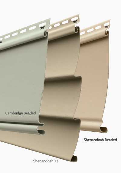 Gellings Roofing & Siding LLC Images