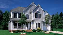 Gellings Roofing & Siding LLC Images