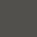 Gellings Roofing & Siding LLC Images