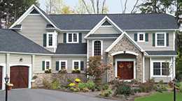 Gellings Roofing & Siding LLC Images