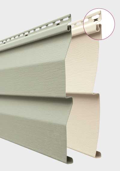 Gellings Roofing & Siding LLC Images