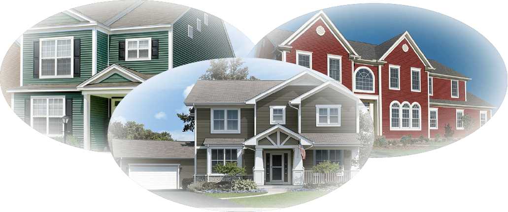 Gellings Roofing & Siding LLC Images