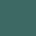Gellings Roofing & Siding LLC Images