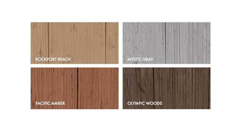 Gellings Roofing & Siding LLC Images