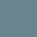 Gellings Roofing & Siding LLC Images