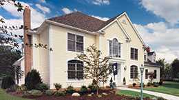 Gellings Roofing & Siding LLC Images