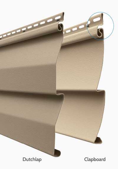 Gellings Roofing & Siding LLC Images