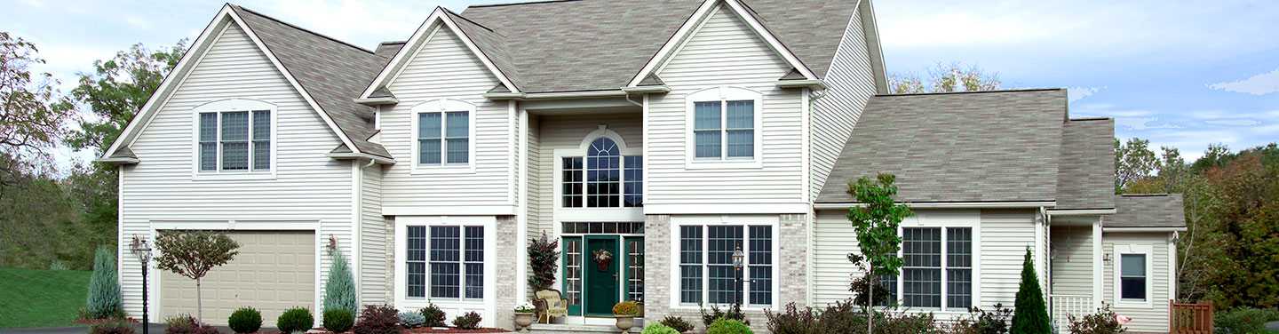 Gellings Roofing & Siding LLC Images