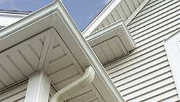 Gellings Roofing & Siding LLC Images