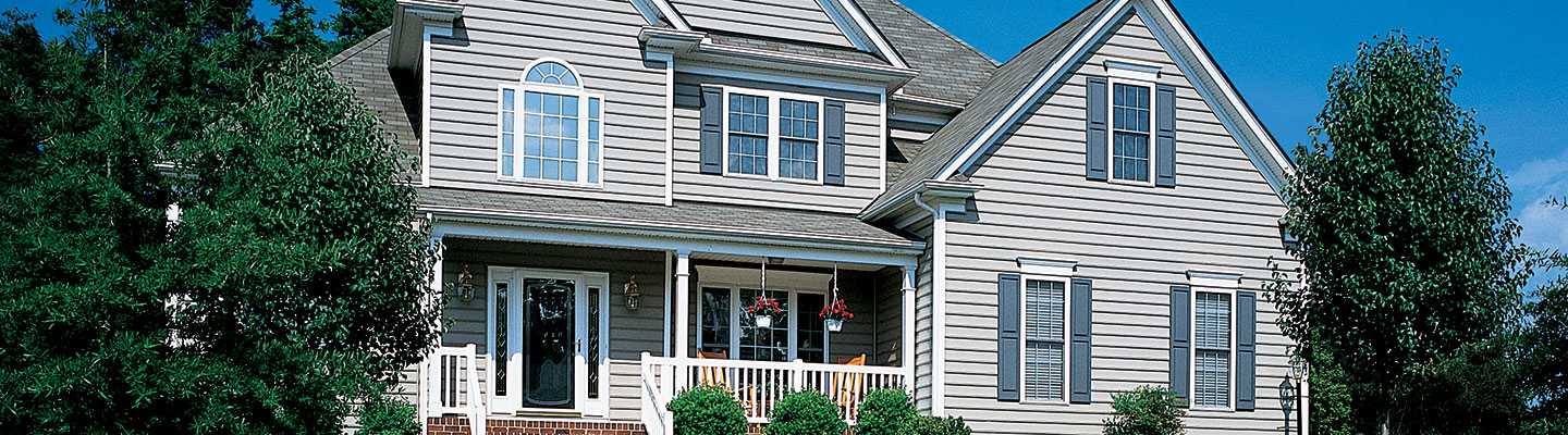 Gellings Roofing & Siding LLC Images