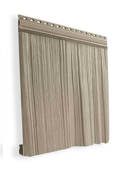 Gellings Roofing & Siding LLC Images