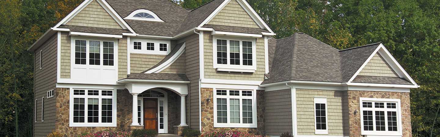 Gellings Roofing & Siding LLC Images