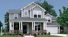 Gellings Roofing & Siding LLC Images