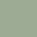Gellings Roofing & Siding LLC Images
